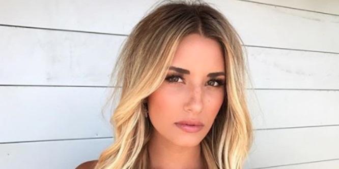 Sierra Skye - Age, Family, Bio | Famous Birthdays