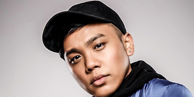 Brian Esperon - Age, Family, Bio | Famous Birthdays