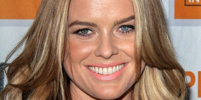 Alice Eve - Age, Family, Bio | Famous Birthdays