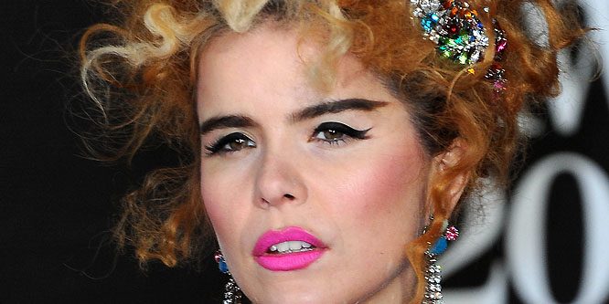 Paloma Faith - Age, Family, Bio | Famous Birthdays