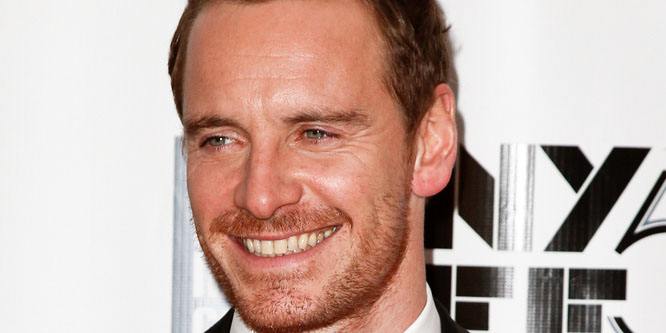 Michael Fassbender - Age, Family, Bio | Famous Birthdays