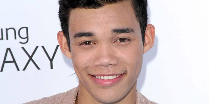 Roshon Fegan - Age, Family, Bio | Famous Birthdays