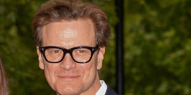 Colin Firth - Age, Family, Bio | Famous Birthdays