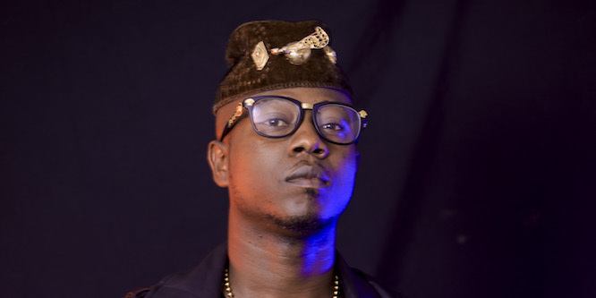 Flowking Stone - Age, Family, Bio | Famous Birthdays