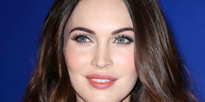 Megan Fox - Age, Family, Bio | Famous Birthdays