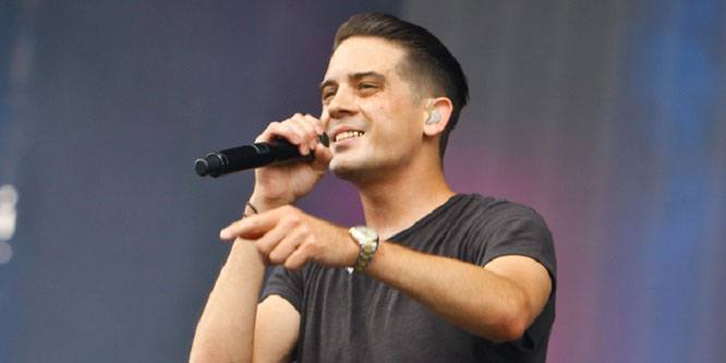 G-Eazy - Age, Family, Bio | Famous Birthdays