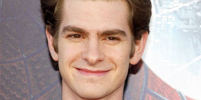 Andrew Garfield - Age, Family, Bio | Famous Birthdays