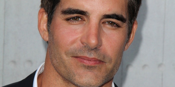 Galen Gering - Age, Family, Bio | Famous Birthdays