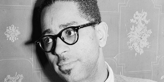 Dizzy Gillespie - Trivia, Family, Bio | Famous Birthdays