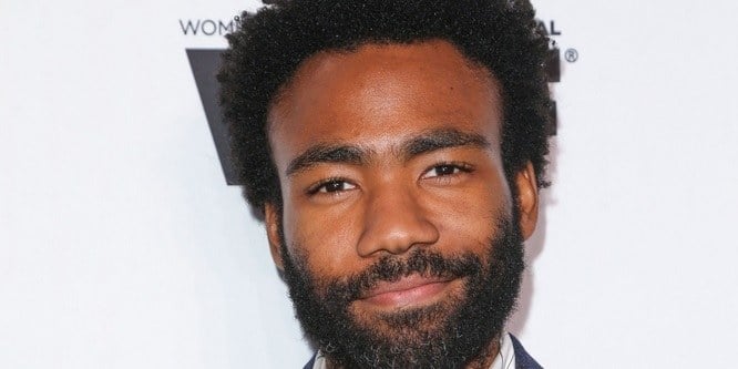 Donald Glover - Age, Family, Bio | Famous Birthdays