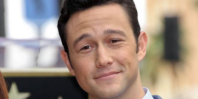 Joseph Gordon-Levitt - Age, Family, Bio | Famous Birthdays