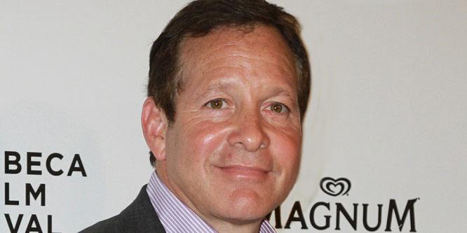 Steve Guttenberg - Age, Family, Bio | Famous Birthdays