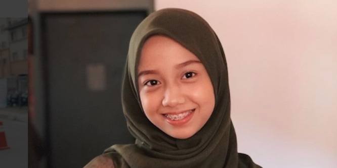 Syu Haila - Age, Family, Bio | Famous Birthdays