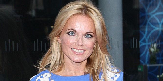 Geri Halliwell - Age, Family, Bio | Famous Birthdays