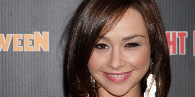 Danielle Harris - Age, Family, Bio | Famous Birthdays