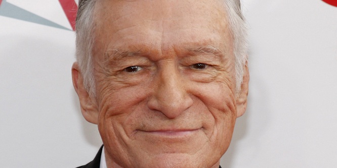 Hugh Hefner - Trivia, Family, Bio | Famous Birthdays