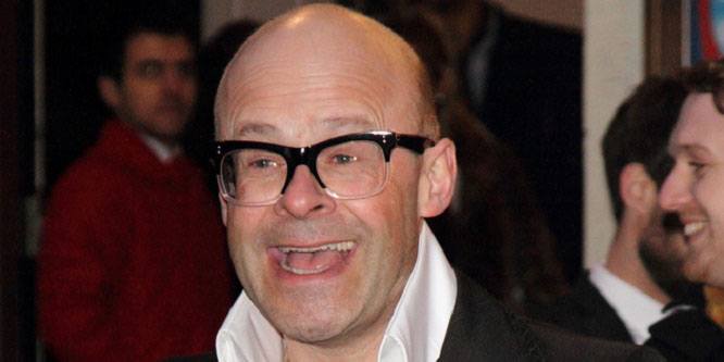 Harry Hill - Age, Family, Bio | Famous Birthdays