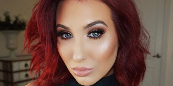 Jaclyn Hill - Age, Family, Bio | Famous Birthdays