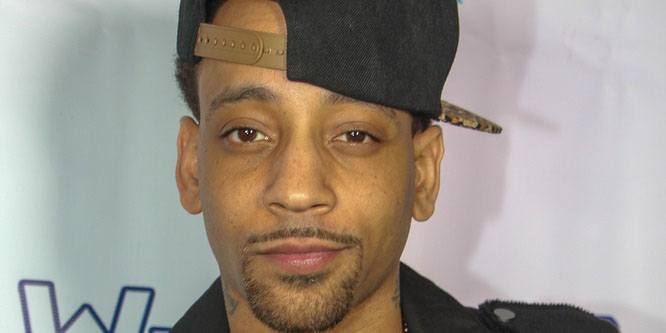 J Holiday - Age, Family, Bio | Famous Birthdays