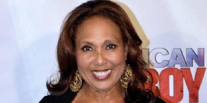 Next photo of Telma Hopkins