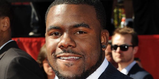 Mark Ingram Jr. (Football Player) - Age, Family, Bio