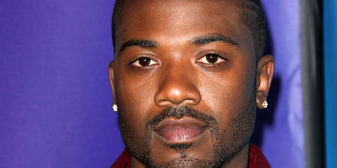 Ray J - Age, Family, Bio | Famous Birthdays