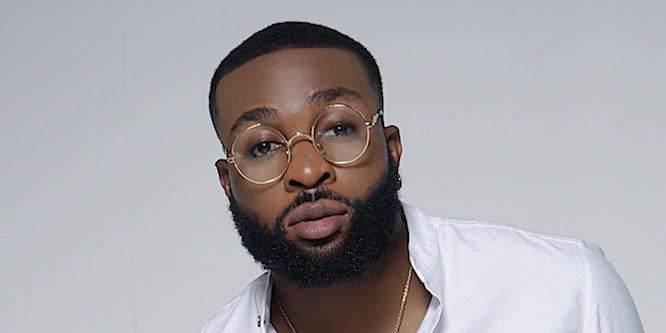 J-Sol - Age, Family, Bio | Famous Birthdays