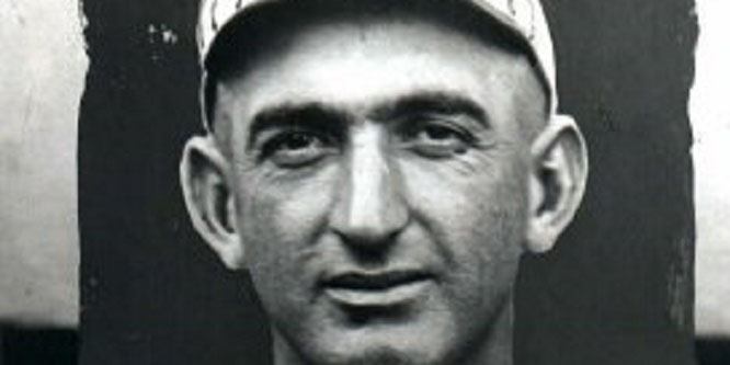 Another Edition of “From the Lighter Side!”: How Did “Shoeless” Joe Jackson  Get His Famous Nickname?