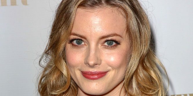 Gillian Jacobs - Age, Family, Bio | Famous Birthdays