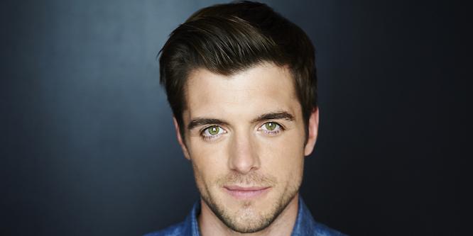 Dan Jeannotte - Age, Family, Bio | Famous Birthdays