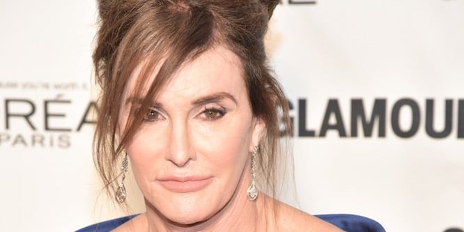 Caitlyn Jenner - Age, Family, Bio | Famous Birthdays