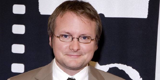 Rian Johnson Biography - American writer, director and producer