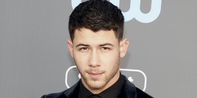 Nick Jonas - Age, Family, Bio | Famous Birthdays