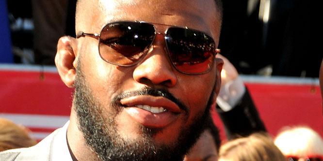 Jon Jones Idade Vida Pessoal Biografia Famous Birthdays