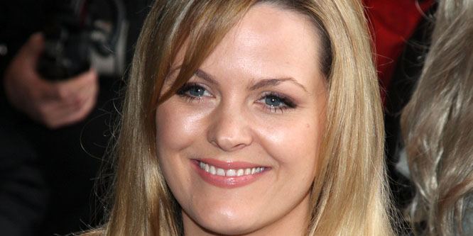 Jo Joyner - Age, Family, Bio | Famous Birthdays