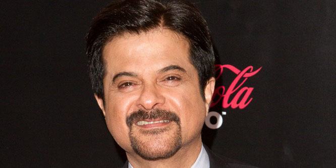 Anil Kapoor - Age, Family, Bio | Famous Birthdays