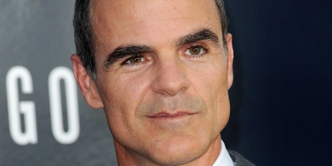 Michael Kelly - Age, Family, Bio | Famous Birthdays