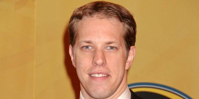 Brad Keselowski - Age, Family, Bio | Famous Birthdays