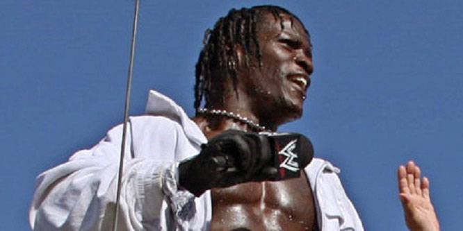 Ron Killings - Âge, Famille, Biographie | Famous Birthdays