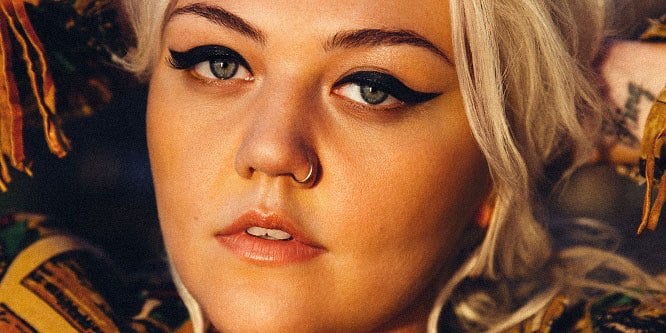 Elle King - Age, Family, Bio | Famous Birthdays