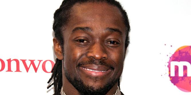 Kofi Kingston - Age, Family, Bio | Famous Birthdays