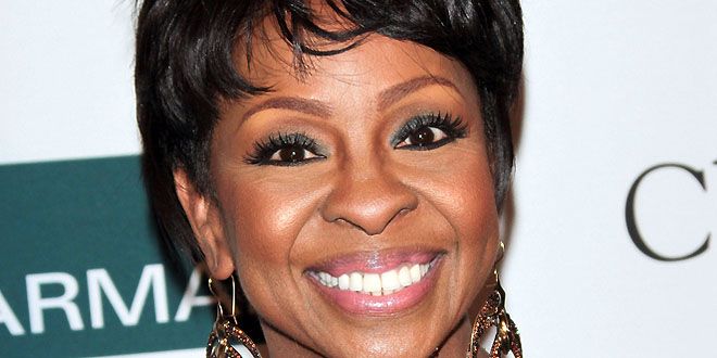 Gladys Knight - Age, Family, Bio | Famous Birthdays