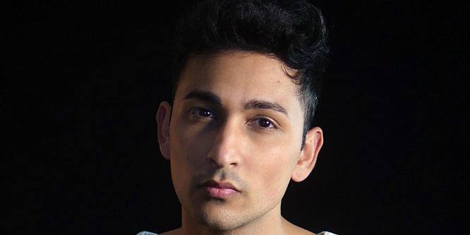 Zack Knight  Know your worth  Facebook