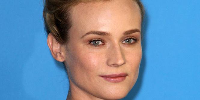 Diane Kruger - Age, Family, Bio | Famous Birthdays