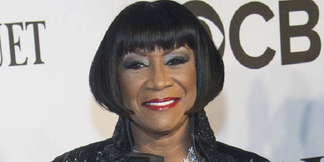 Patti LaBelle - Age, Family, Bio | Famous Birthdays