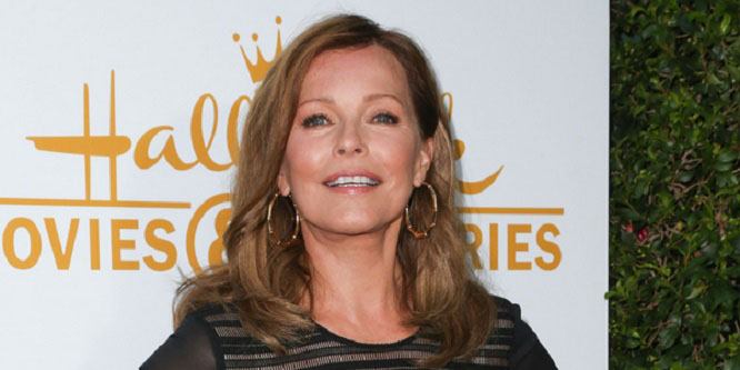 Cheryl Ladd - Age, Family, Bio | Famous Birthdays