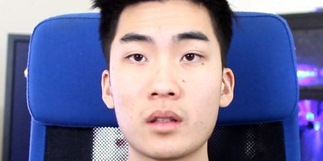 RiceGum - Bio, Facts, Family | Famous Birthdays