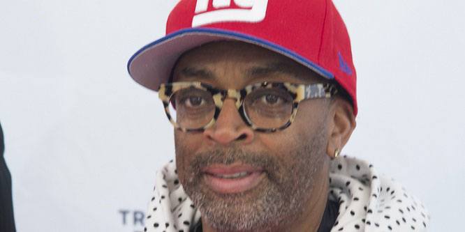 Spike Lee - Age, Family, Bio | Famous Birthdays