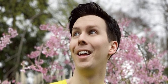 phil lester brother