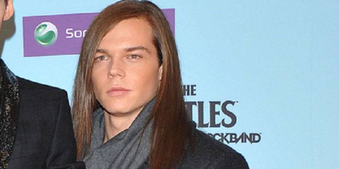 Georg Listing Idade Vida Pessoal Biografia Famous Birthdays